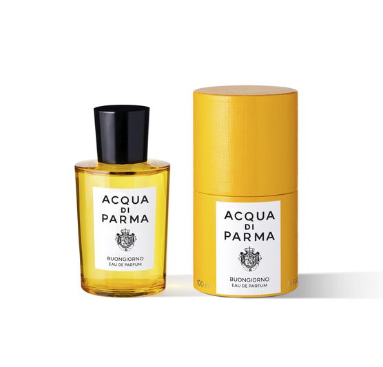 ADP BUONGIORNO EDP 100 ML